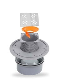    Metaleks LINIA ,  100100,  ,  50 11.25