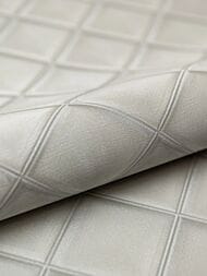 ���� ��������� Kerama Marazzi ������� ����-2 (1,06�10,05) ����� KM5514 (���.)