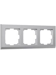 Werkel  3  Stark () W0031806