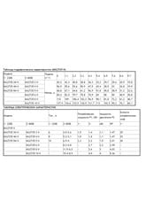   ESPA Multi 35 10 N 230/400 50 013676/STD 129337