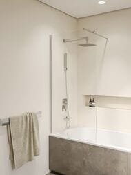    RGW SC-050 (8001490) ,  6 / 351105008-11