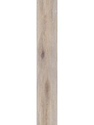 ��������������� ������ Estima Selection Oak SI01 (194�1200) �������, �����. (��.�.)