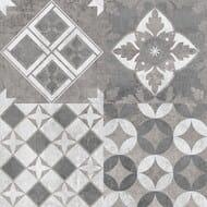  City Art Patchwork AR01 (405405) ,  (..)