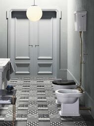 ������ ���������� GSI Classic �������������� ������, ����� 871111