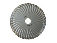 ���� �������� �������� 22,2�230 "�����" �������������, ����������������, ����� � ������� �����