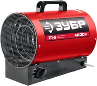 �������� ����� ���� �������������, 4.8 ���,  ��-5