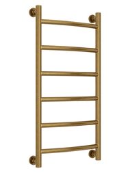  +  800400 (6 .) . , . . 3/4" 05-0200-8040