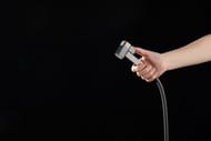 ������������� ��� � ���������� ������������ , GAPPO ��������� �����, G7217-19