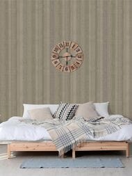 ���� ��������� �� ��������� Marburg Vintage 32887 (1,06�10,05) ������, ���������� (���.)