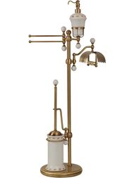 Migliore Provance ������ 4-� �������������� h101 �� ������ ML.PRO-60.544.BR