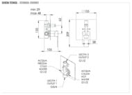 ��������� ��� ���� Remer Qubika Q09, ����