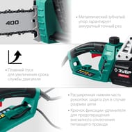 ���� ������ ������������� ���� 2000 ��, 40 �� ����, 7500 ��/���, ��-2040