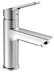 ��������� ��� ����������� ESKO Saint-Petersburg SPb 26M �������������, ������ �����, ����: ����