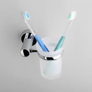     WasserKRAFT DONAU -9428 
