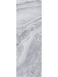 ������ ��������� Gracia Ceramica Ginevra grey wall 02 (300�900) �����-����� (��.�.)