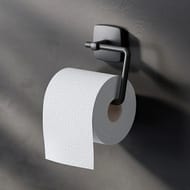   AM.PM Gem: , , ,  /,   , 