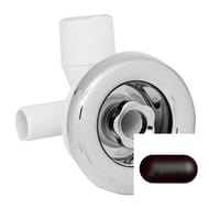 ���������� �������� �������������� ��������, 1 �����, ����: ������ ����