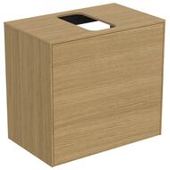    Ideal Standard CONCA (600x373x550) 2 ,  , .  T3934Y6