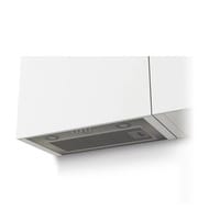 ������� LEX GS BLOC P 600 INOX (525�291) 1050 �3/�, 200 ��, ����. ����� CHTI000319