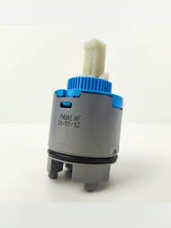 �������� Paini ��� ���������, D40 �� 53CC956G40DAP