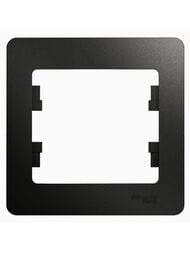 ����� Systeme Electric GLOSSA 1 ���� �������� GSL000701