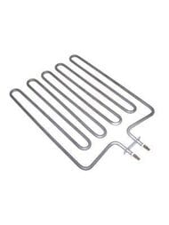 ��� SAWO SCA 200 ��� Scandia 60NB, NS, Nordex-60NB, HP02-005