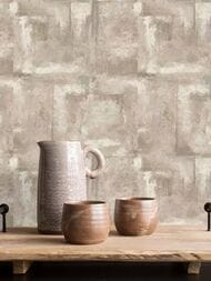 ���� ��������� �� ��������� Wiganford Teodoro (1,06�10,05) ������, ����������, WG5028 (���.)