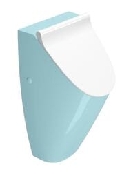 ������ �������� GSI COMMUNITY � �������� �������� �������, �������������, ����� ��������� MSORS11