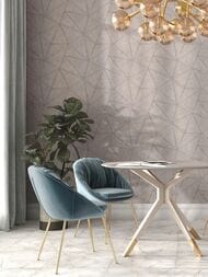 ���� ��������� Kerama Marazzi ����� ����� (1,06�10,05) ������� KM5604 (���.)