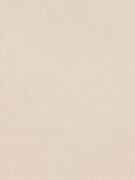 ���� ��������� �� ��������� Rasch Florentine Incanto (1.06x10.05) ���������, ������� 820010 (���)