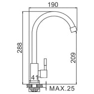  Ledeme  ,   , ,  ,   L74195