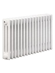  Zehnder Charleston 3037  16 ,   3/4", 784 , 