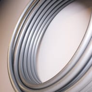 Труба ELSEN Elspipe Triplex универсальная 16,2x2,6 PE-Xc/AI/PE-RT 95/10 арт.EPT16.2610-100