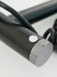 ������� ������ 4.0 ����������������� 1200�500 ������ �������, ������, 31-0831-1250