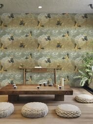 ���� ��������� �� ��������� Decori-Decori Zen (1,06�10,05) ���������, ����� 72901 (���)