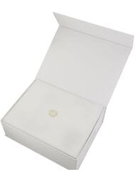 ��������� ��� �������� Migliore PRESTIGE ������������, �������������, � ������ ��������, ���� 31620