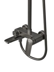 ������� ������� BelBagno DUE-VSCM-GM ���������, � �������, ��������� �����