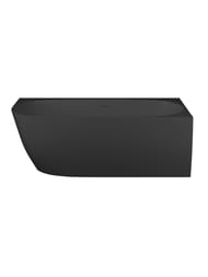 ����� ������� Salini SOFIA CORNER R (1700�850�590) ��������.������, S-Stone, ������ ������� 102524MF