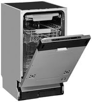   Monsher MD 4515 (450810550) , Wi-Fi,  10 
