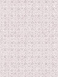 ���� ��������� �� ��������� Marburg Gloockler Pompoos Provence 35612 (0,53�10,05) ������� (���)