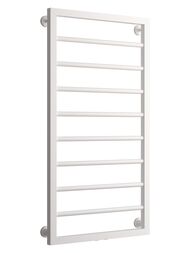 ������� ������� ����������������� 1000�500 (10 ����) ����� �������, ������ ���. 3/4" 30-0254-1050