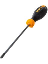 Отвертка STAYER Hercules PH2x150мм 2510-2-15_z03 — изображение 2