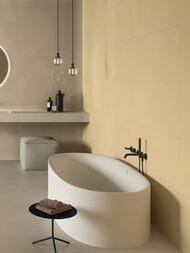 ��������������� ������ Atlas Concorde Boost Color Sun (500�1200) �����, ������ AKM3 ��.�)