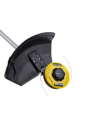   HUTER GGT-2500 . 70/2/14