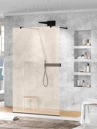 ������� ����������� CEZARES LIBERTA (1000�1950) LIBERTA-L-2-100-120-BR-NERO �����.������,����. ����