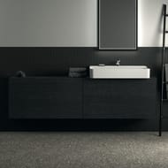 ����� ��� �������� Ideal Standard CONCA (1985x373x550) 4 �����, ���� ������ ��� T3999Y4