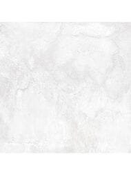 ��������������� ������ Alma Ceramica Cemento (600x600) ����� GFU6060CMT07R (��.�)