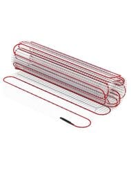 ������ ��� ��������� Liberte 7�2, 150��/�2, 0,5� � 14�, 1050��, ��� ���������������