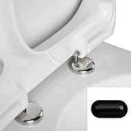 ���������� �������� ������� ��� �������, ����: ������ ������