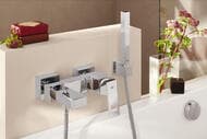  Grohe Eurocube 23141000  / ,  174 ,   